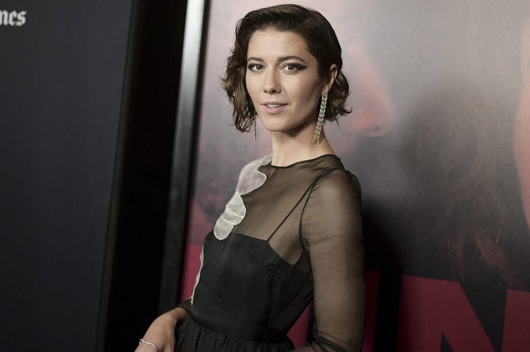 1.2283269-2121326280