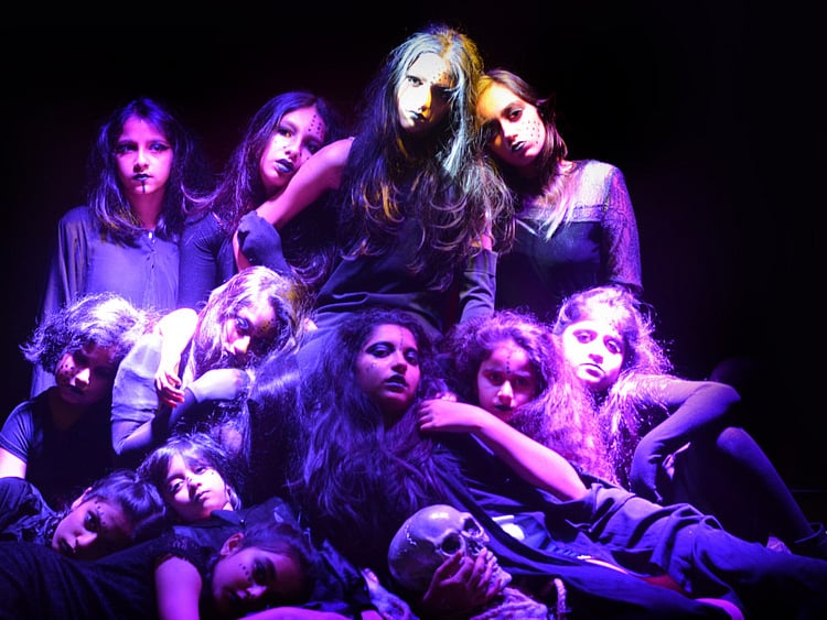 1.2283306-2637865812