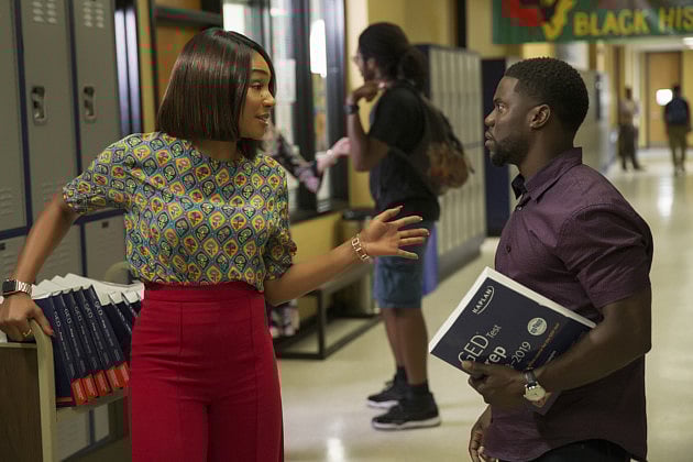 1.2283296-4282723013