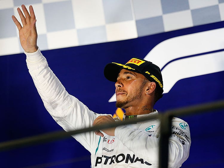 1.2283377-3141744032