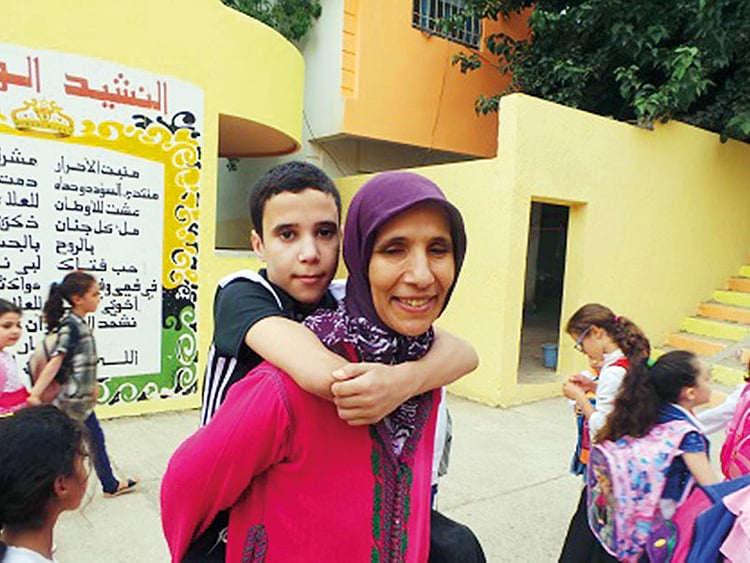 1.2283356-2372146237