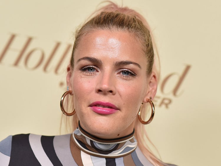 1.2283601-1278282239