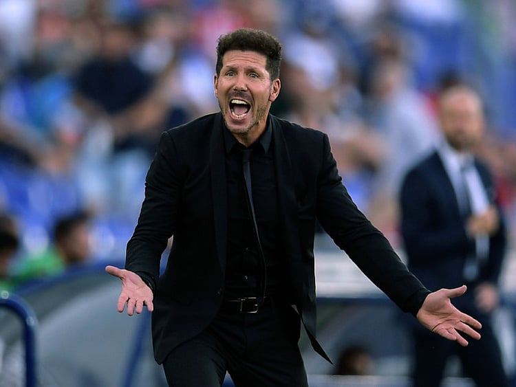 1.2283613-2998828508