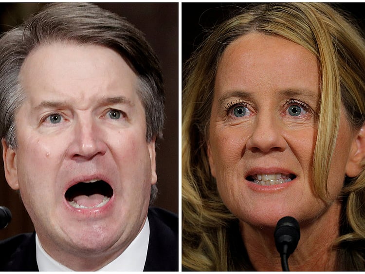 1.2283572-1131595232