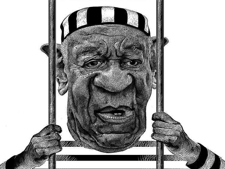 1.2283762-3022198648