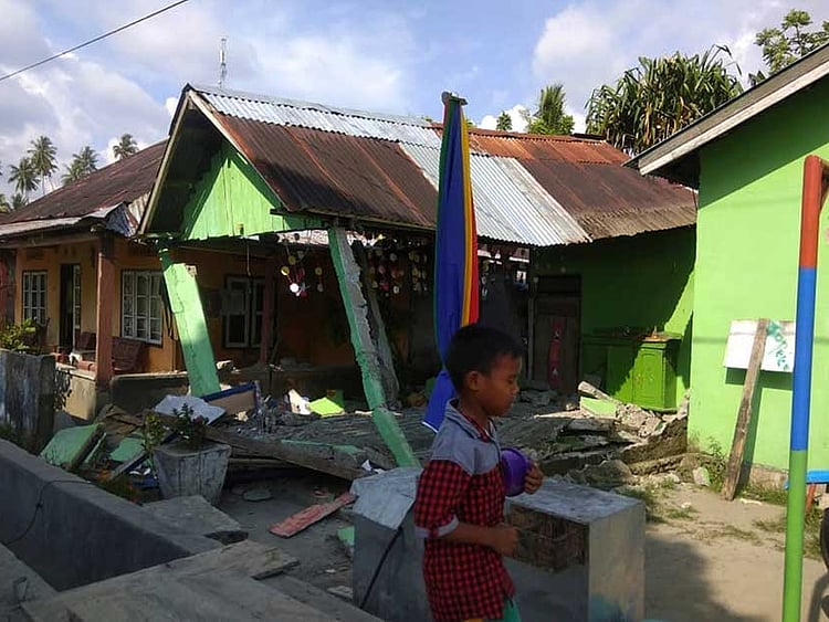 1.2283635-3593576685