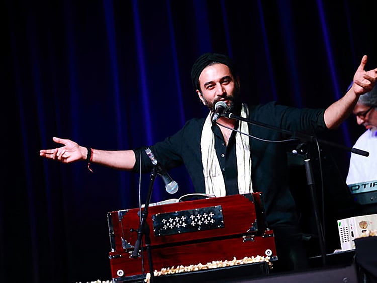 1.2283947-1684527200