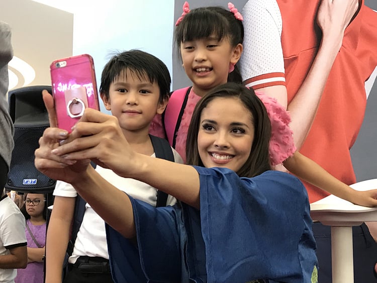 1.2283860-4051785659