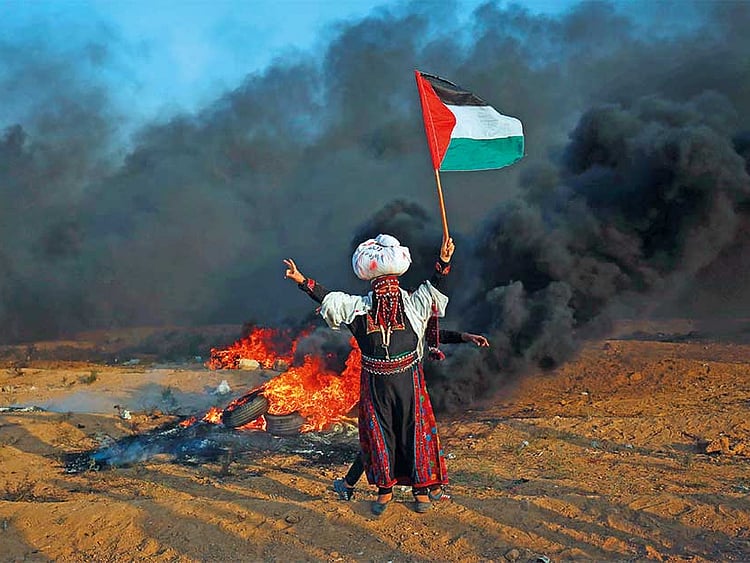 1.2284029-1261203160