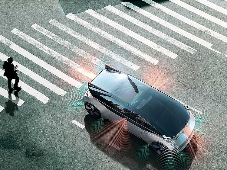 1.2284128-2154872189