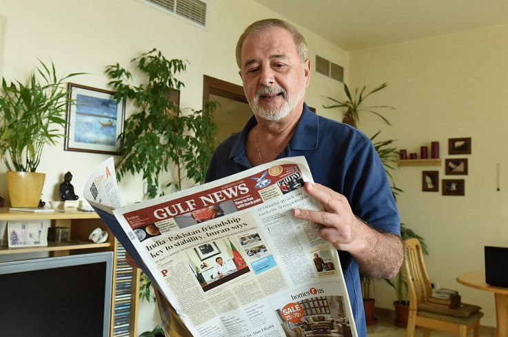 1.2284184-2669422972