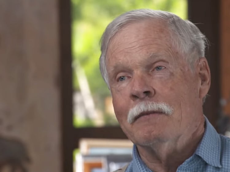 1.2283862-2902567216