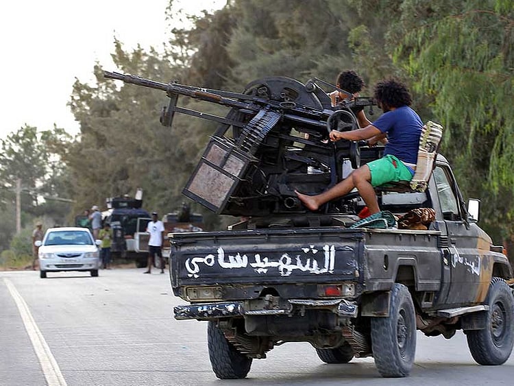 1.2283990-1760897797