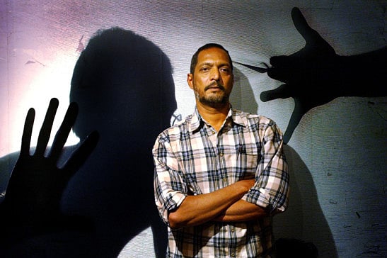 1.2283895-3590337872