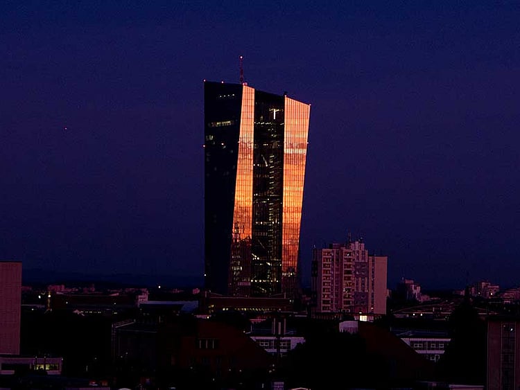 1.2283976-3171980493