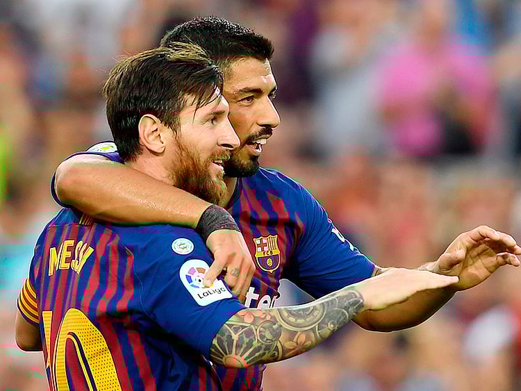 1.2273988-3527876629