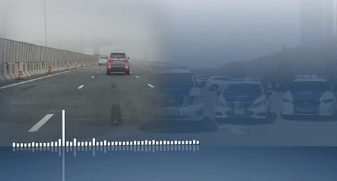 1.2274148-3452630502