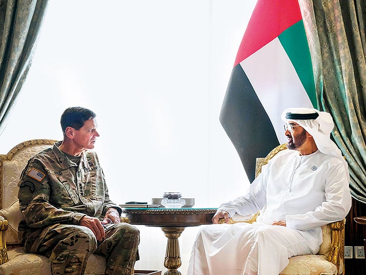 1.2274239-3272933544