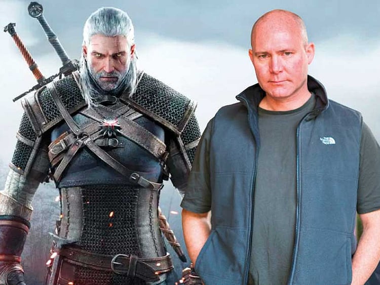 1.2274039-3171980493