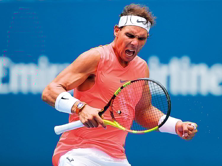 1.2274055-4228647120