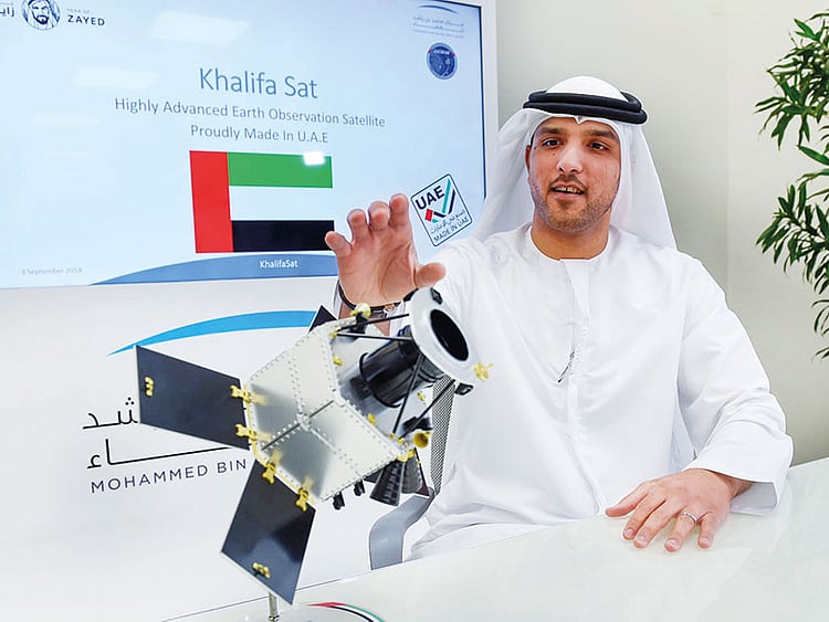 1.2274135-4118839021