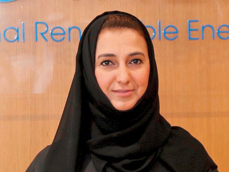 1.2274195-2666509866