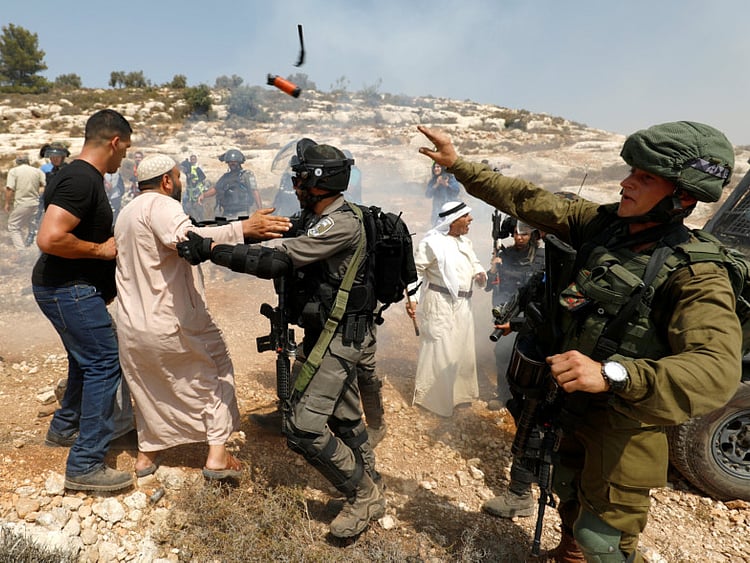 1.2274197-3112887585