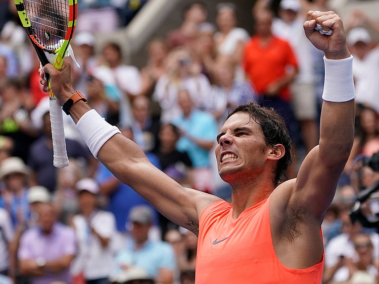 1.2273907-2000608014