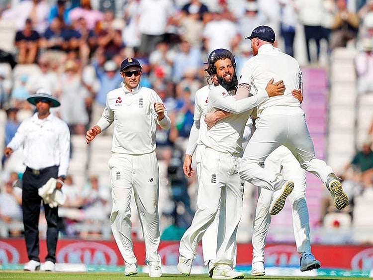 1.2273904-2848007035