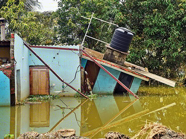 1.2274085-1651167129