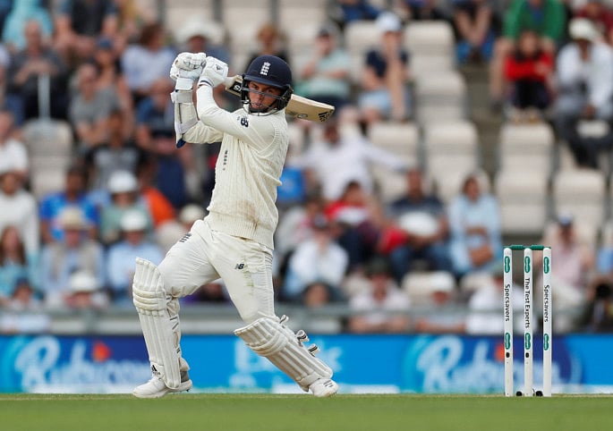 1.2274215-3555960978