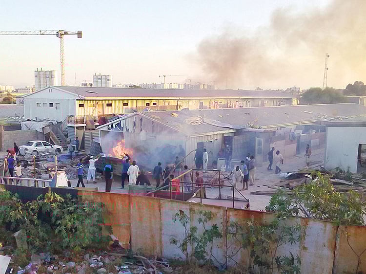 1.2274048-3971187482