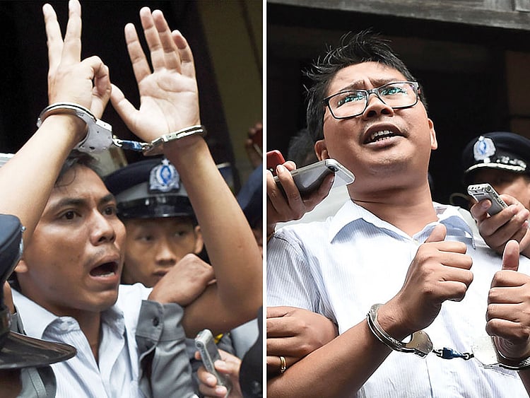 1.2273968-3365533384