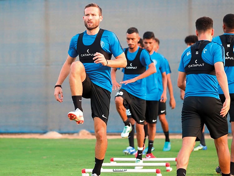 1.2274037-1826825474