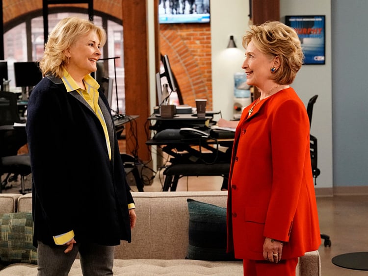 1.2284248-2742044691