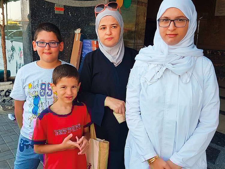 1.2284570-2737274333