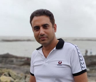 Content and quality matter the most