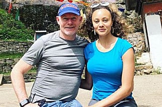 1.2284253-1376561426