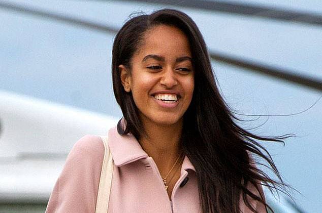 1.2284264-1478061587