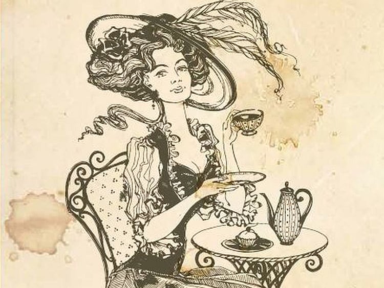 1.2284296-2495642893