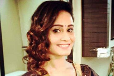 1.2284284-3493184753