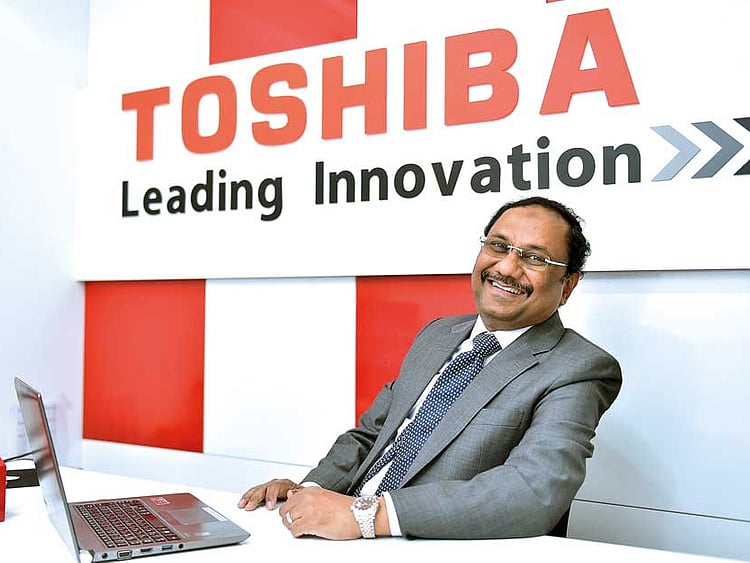 1.2284407-3703127588