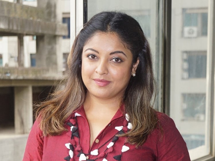 1.2284273-1656824133