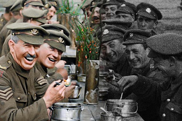 1.2284254-2640794166