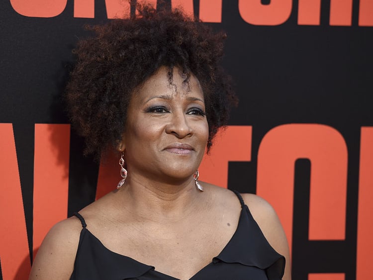 1.2284258-3164716342