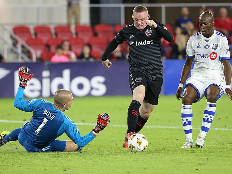 1.2284400-1732641523