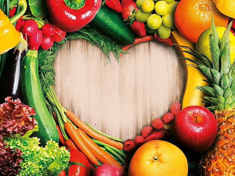 1.2284280-2150683644