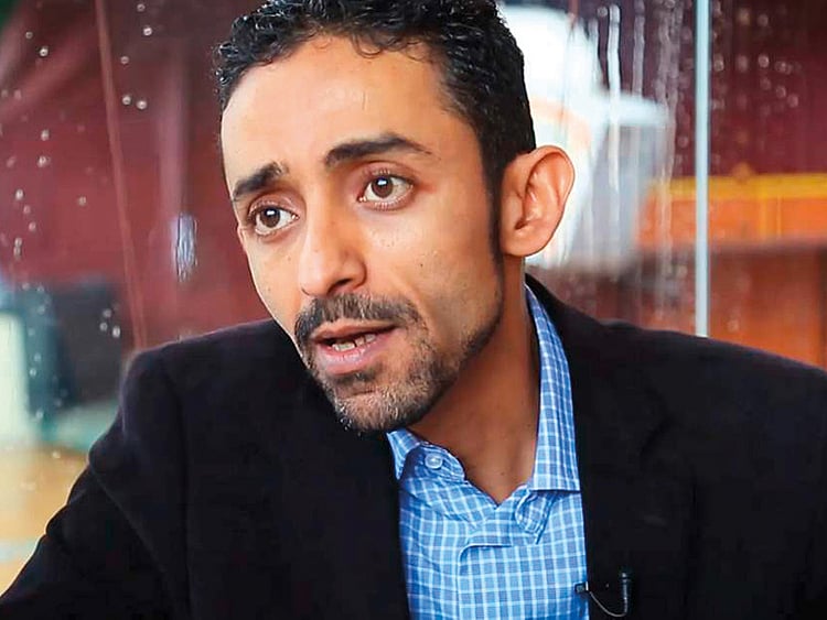 1.2284293-2792243149