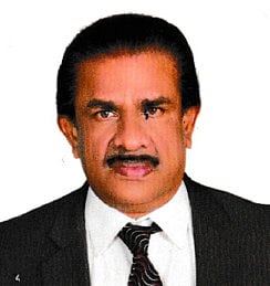 1.2284361-3827191629