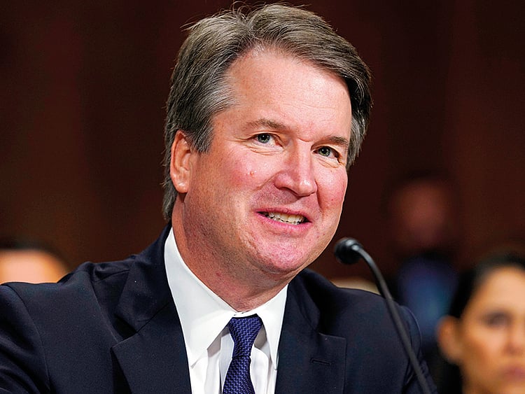 1.2286609-3891055547